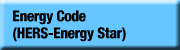 Inspection Energy Code